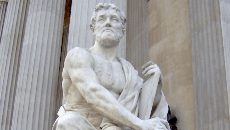 Tacitus in the Colonies